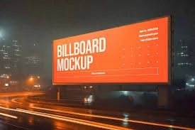 Jasa Pembuatan Billboard Profesional Jabodetabek
