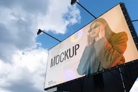 Jasa Pembuatan Billboard Terbaik Di Makasar