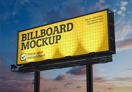Jasa Pembuatan Billboard Profesional Di Matraman