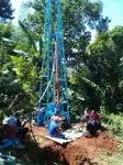 Gambar Sumur Bor 004