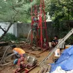Gambar Sumur Bor 008