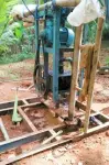 Jasa Pembuatan Sumur Bor Terpercaya Di Teluknaga