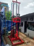 Jasa Pembuatan Sumur Bor Terpercaya Di Jatiuwung