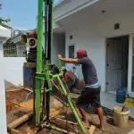 Gambar Sumur Bor 005