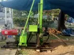 Gambar Sumur Bor 006