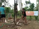 Gambar Sumur Bor 005