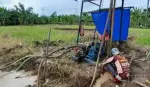 Gambar Sumur Bor 005