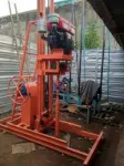 Jasa Sumur Bor Profesional Di Teluknaga