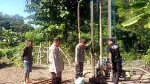 Spesialis Sumur Bor Terpercaya Di Jatiuwung