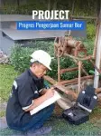 Gambar Sumur Bor 006