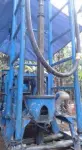 Gambar Sumur Bor 007