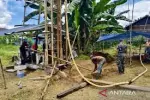 Gambar Sumur Bor 005
