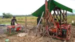 Gambar Sumur Bor 006