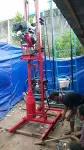 Gambar Sumur Bor 005