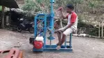 Gambar Sumur Bor 007