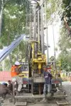Gambar Sumur Bor 008