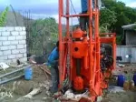 Jasa Pembuatan Sumur Bor Profesional Di Jatiuwung