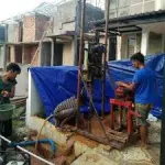 Gambar Sumur Bor 007