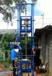 Gambar Sumur Bor 008