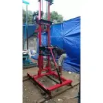 Gambar Sumur Bor 122