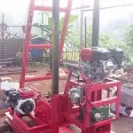 Gambar Sumur Bor 123