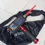 Gambar Sumur Bor 129