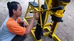 Gambar Sumur Bor 145