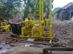 Gambar Sumur Bor 148