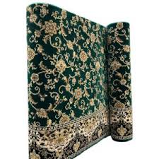Menjual Karpet Masjid Berkualitas Di Bojong Gede Bogor