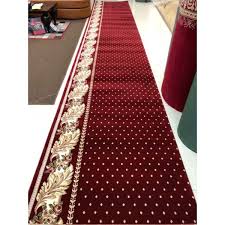 Jual Karpet Masjid Berkualitas Di Bogor Selatan