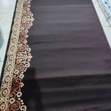 Jual Karpet Masjid Berkualitas Di Bogor Tengah