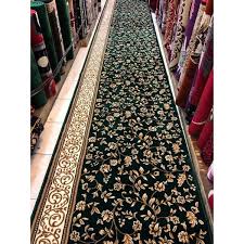 Jual Karpet Masjid Berkualitas Di Gunung Putri Bogor