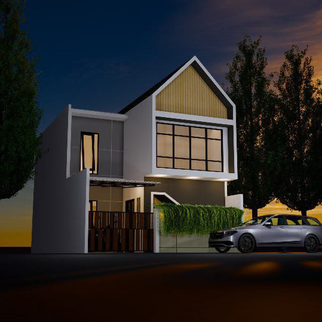 Menjual Rukost Masuda Premium Di Dramaga G