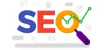 SEO Image 02