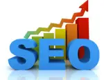SEO Image 03