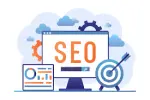 SEO Image 08