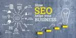 SEO Image 09