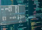 Harga SEO Berkualitas Di Sumedang