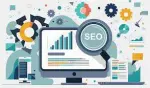 SEO Image 72