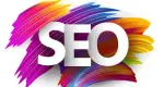 Layanan SEO Profesional Di Tasikmalaya