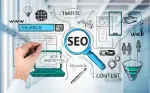Harga SEO Profesional Di Tasikmalaya