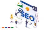 SEO Image 77