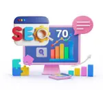 SEO Image 79
