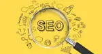 Harga SEO Terbaik Di Sumedang