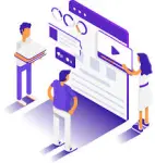 Konsultan SEO Profesional Di Pangandaran