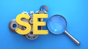 Konsultan SEO Terbaik Di Jakarta Pusat