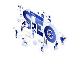 Konsultan SEO Berkualitas Di Sumedang