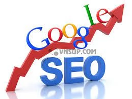 Jasa SEO (Search Engine Optimization) Bergaransi Hanya 4jt!!