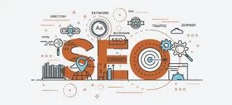 Jasa SEO Profesional Di Pangandaran