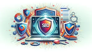 Harga SEO Berkualitas Di Majalengka
